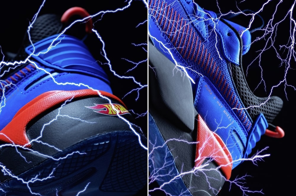 20181203 puma 02 min 1