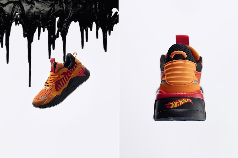 20181203 puma 03 min 2