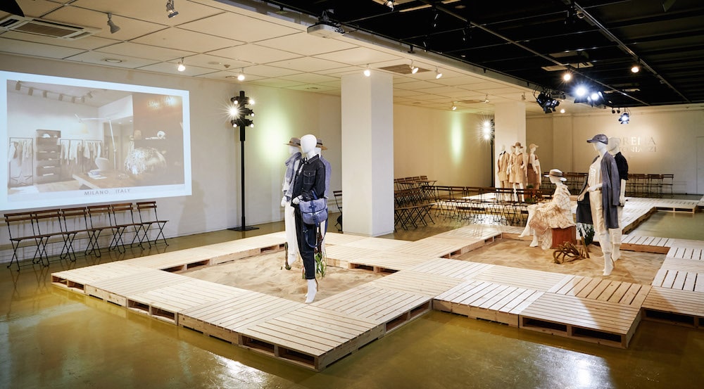 20181205 LA 01 min 2