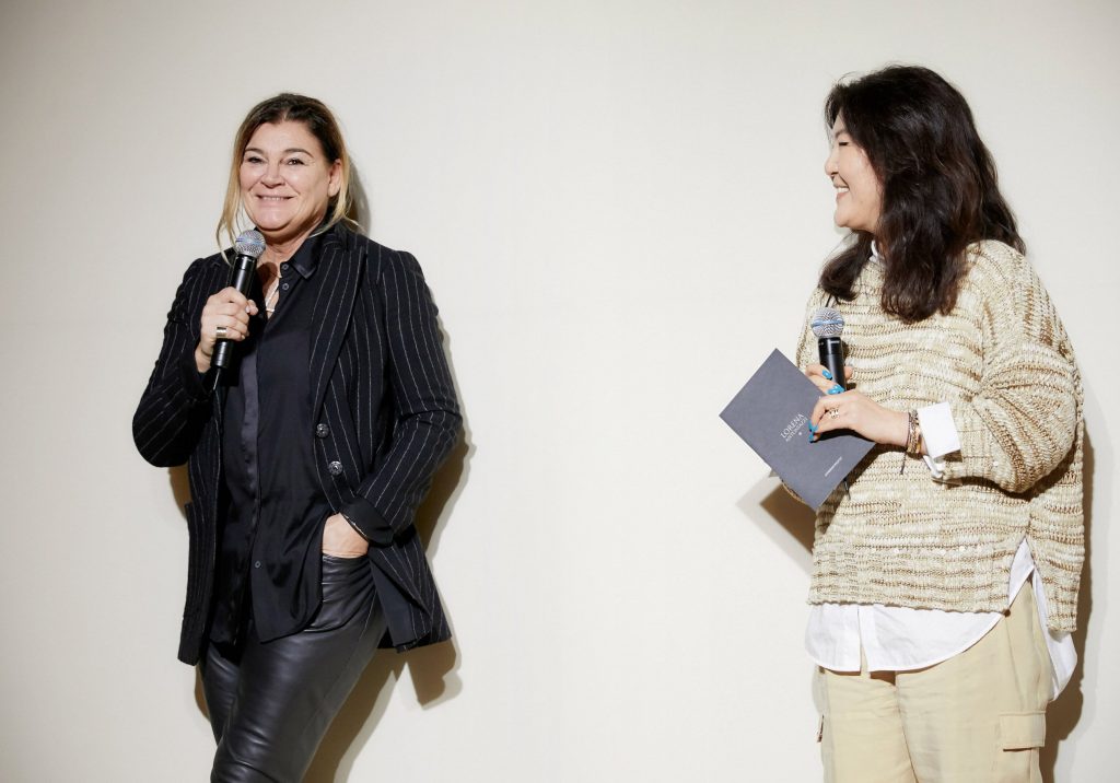 20181205 LA 02 min 5