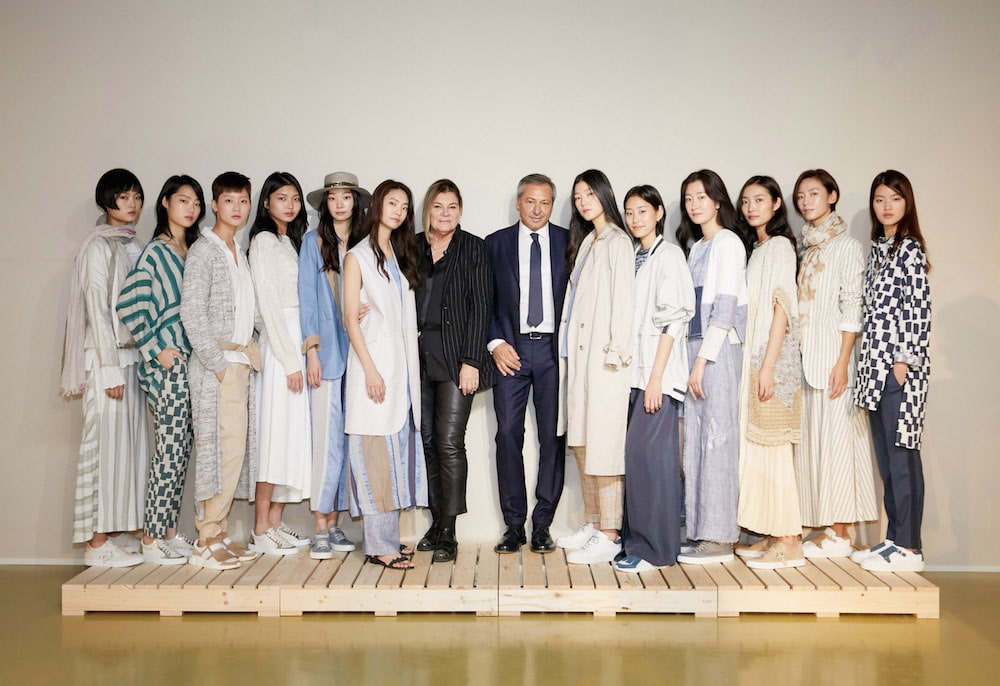 20181205 LA 03 min 6