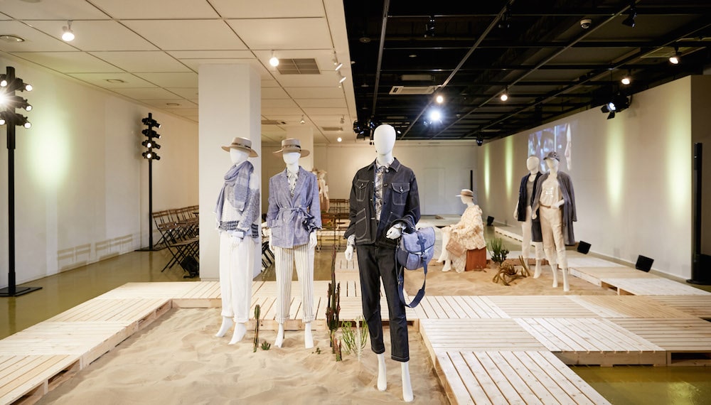 20181205 LA 04 min 1