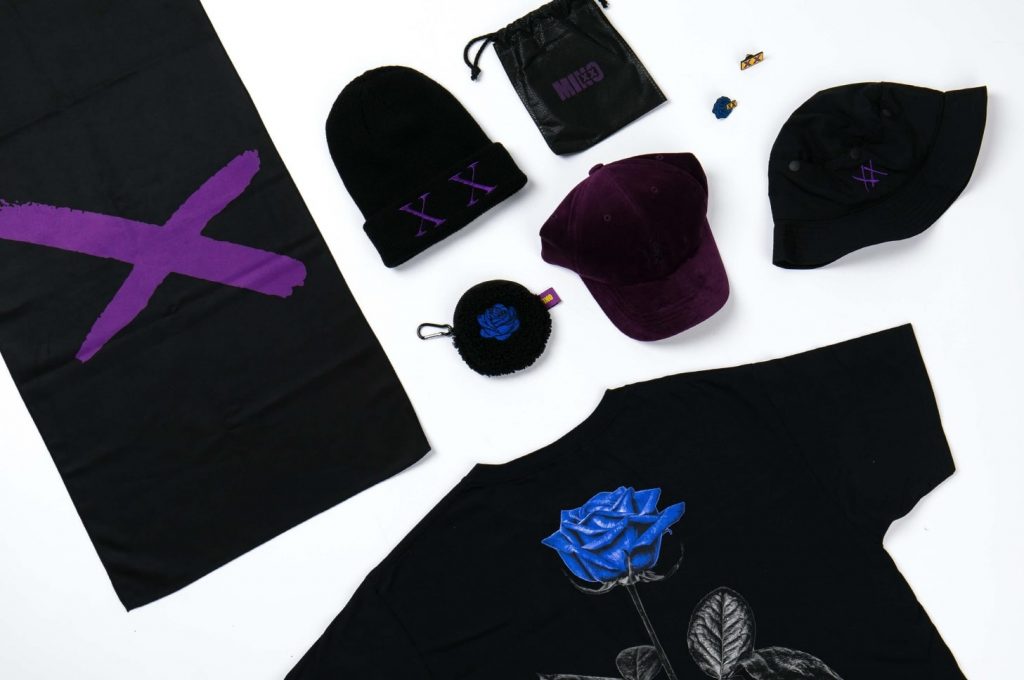 20181206 XX 01 min 2