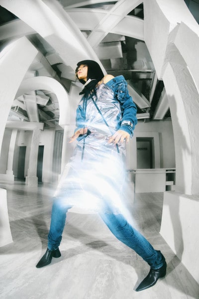 20181218 Maison Margiela 01 3