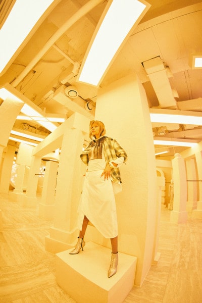 20181218 Maison Margiela 02 5