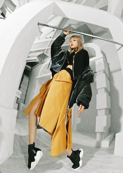 20181218 Maison Margiela 03 1