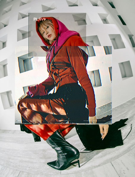 20181218 Maison Margiela 04 4