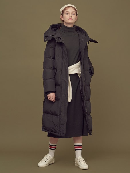 20181224 beanpole 01 1