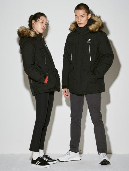 20181224 beanpole 02 2
