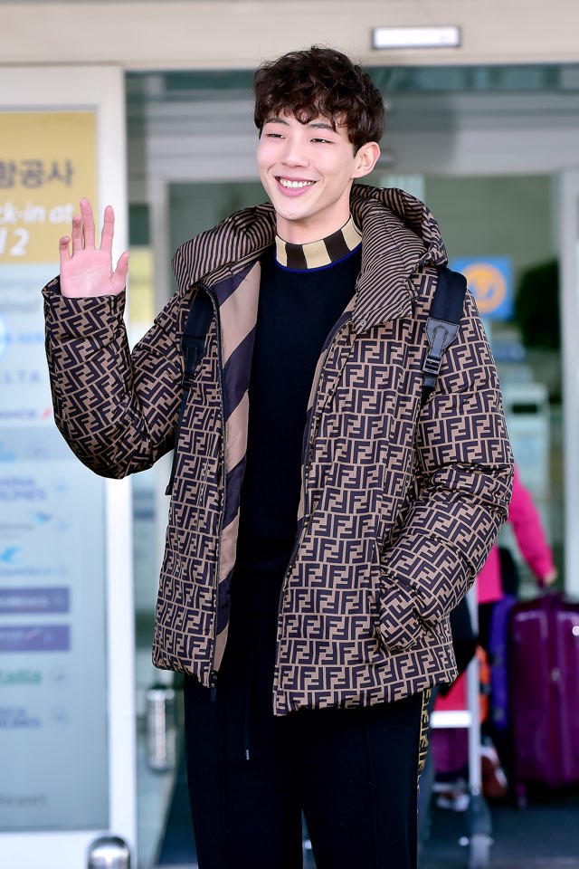 20190113 jisu 03 min 3