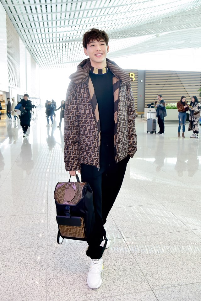 20190113 jisu 04 min 4