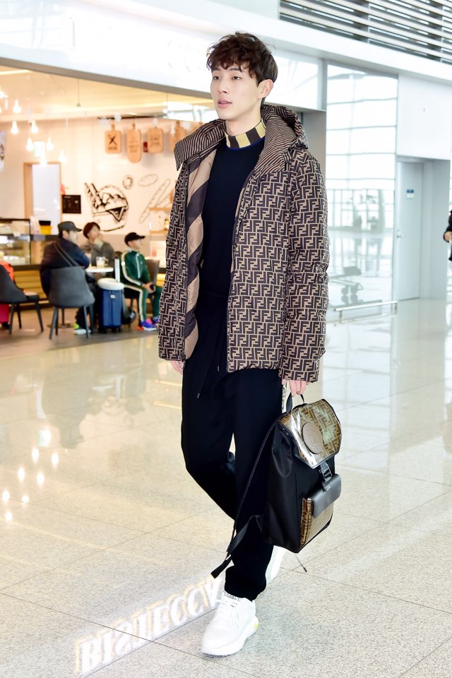 20190113 jisu 05 min 5