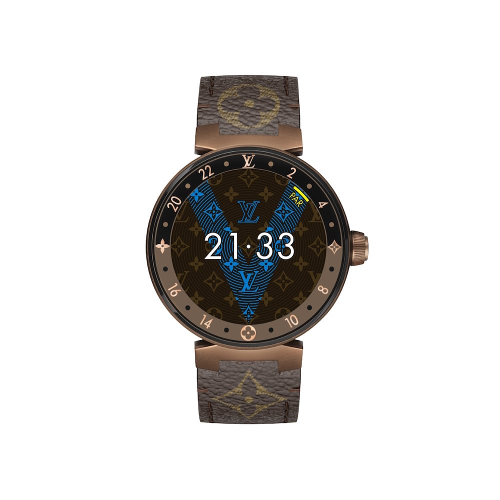 20190124 LV horizon 02 min 1