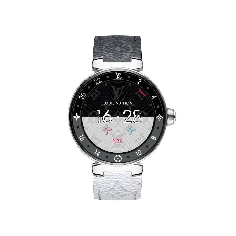 20190124 LV horizon 03 min 3