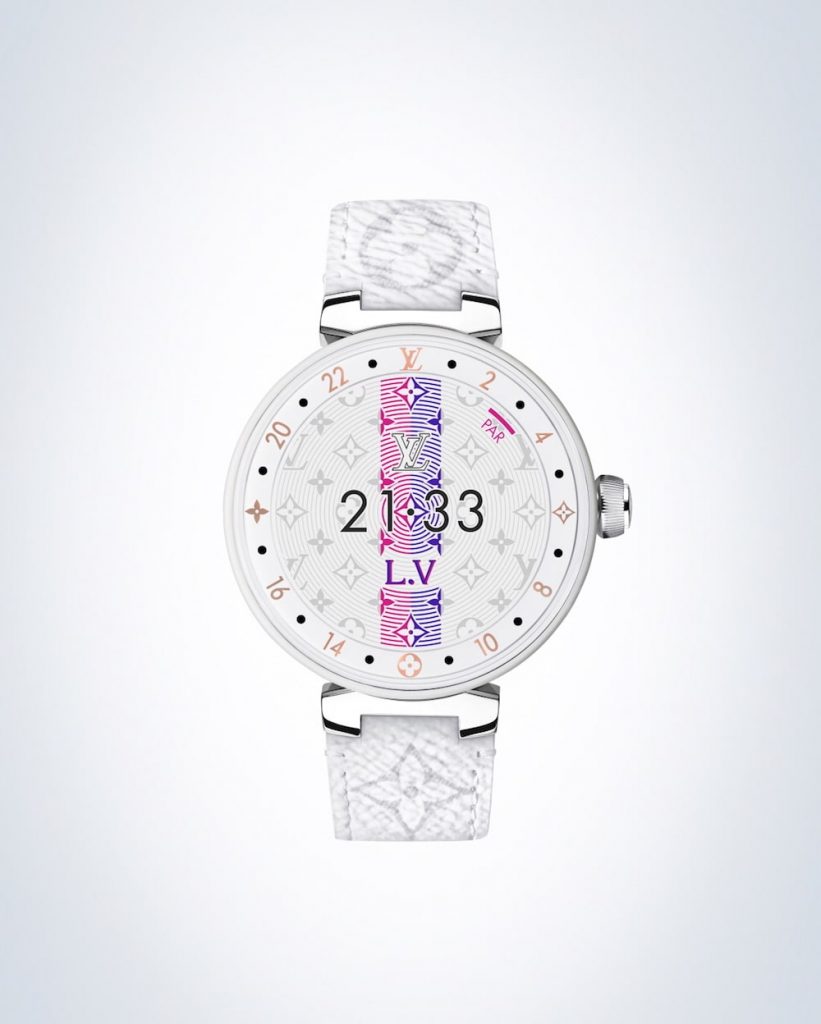 20190124 LV horizon 04 min 2