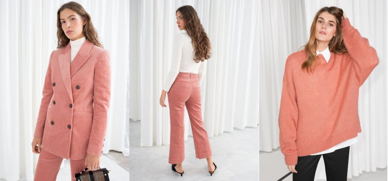 20190125 Other Stories 02 1