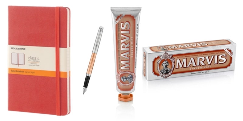 20190125 Other Stories 03 3