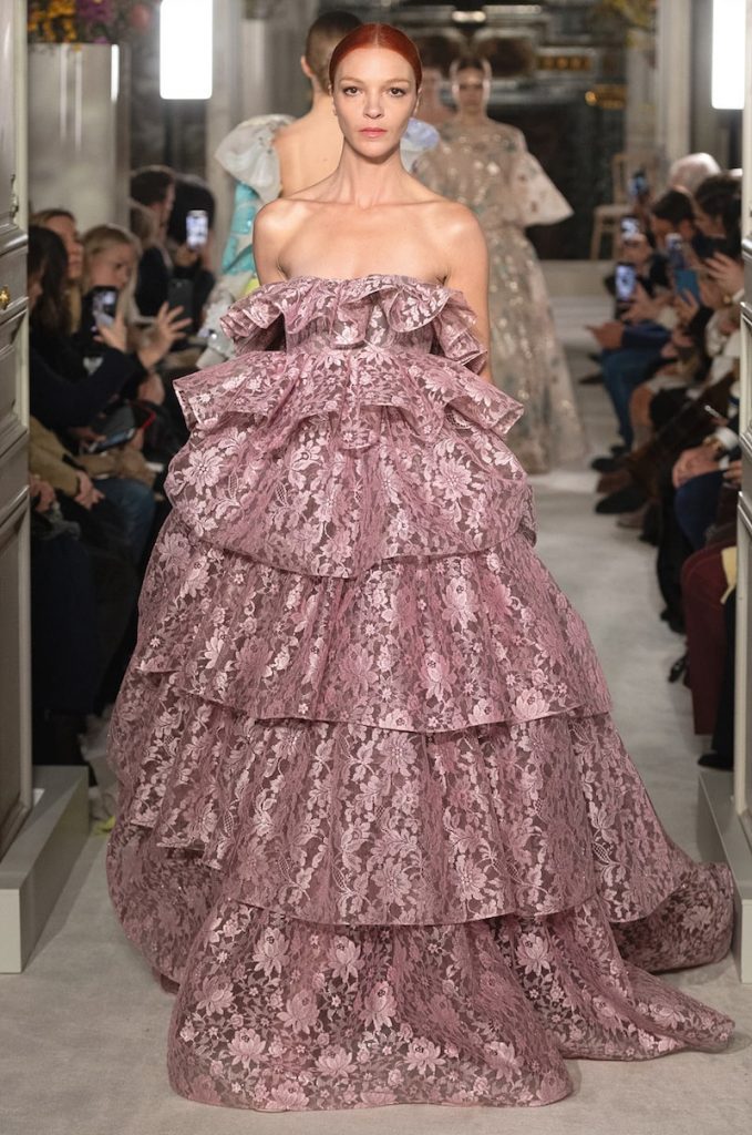 20190128 valentino 05 min 5