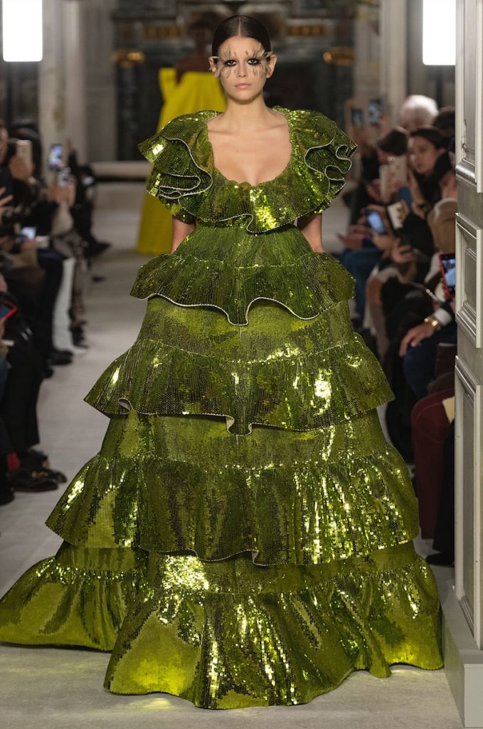 20190128 valentino 07 min 6