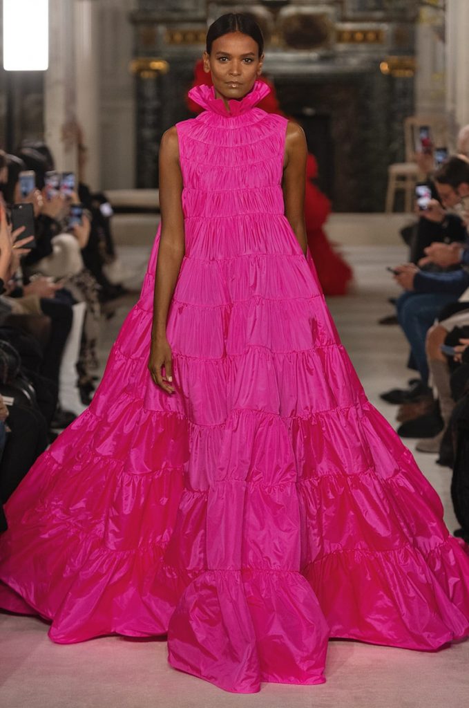 20190128 valentino 08 min 8