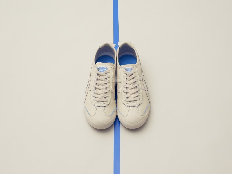 20190129 Onitsuka Tige01 2