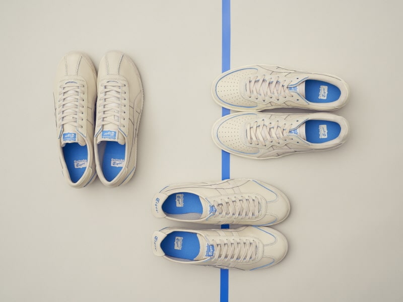 20190129 Onitsuka Tige02 1