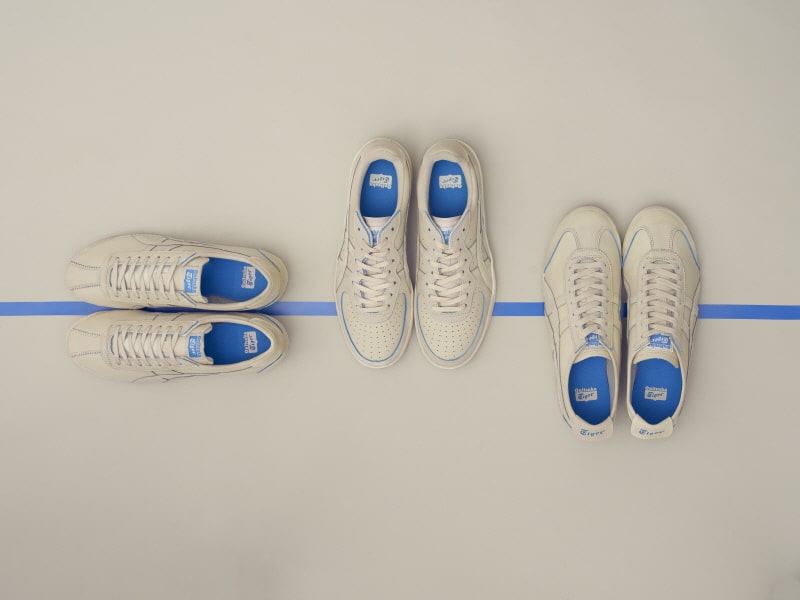 20190129 Onitsuka Tige03 3