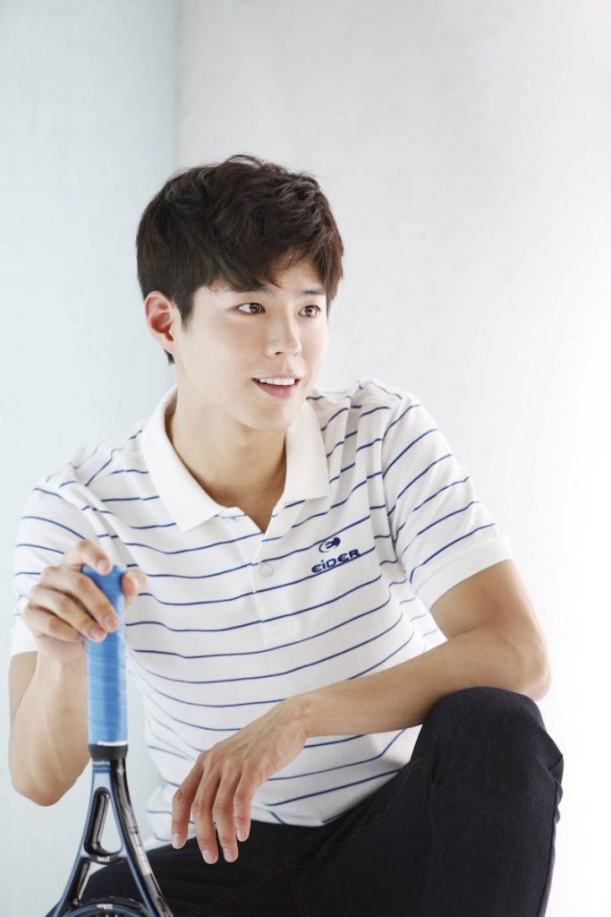 20190214 eider 02 min 1