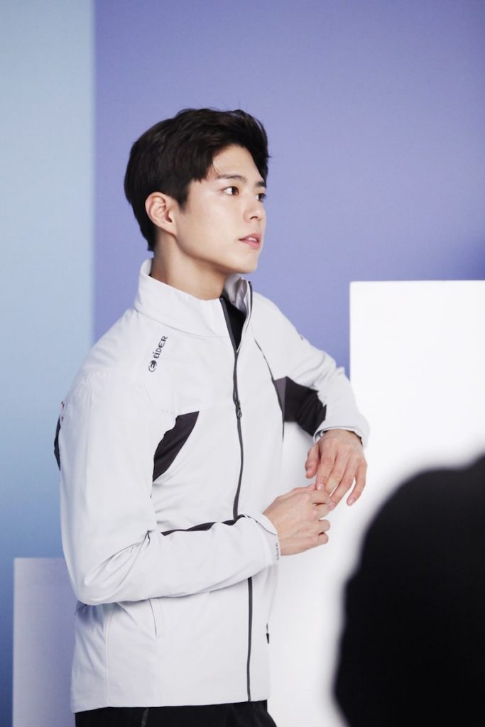 20190214 eider 03 min 3