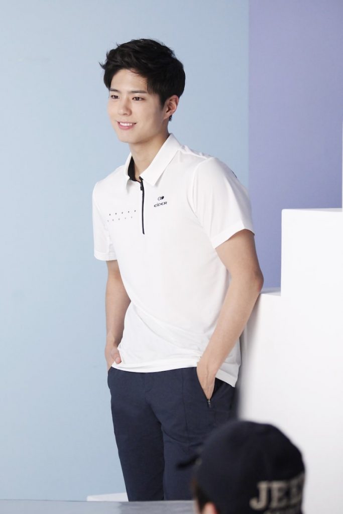 20190214 eider 04 min 2