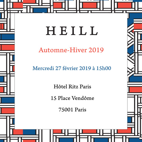 20190220 INVITATION 1