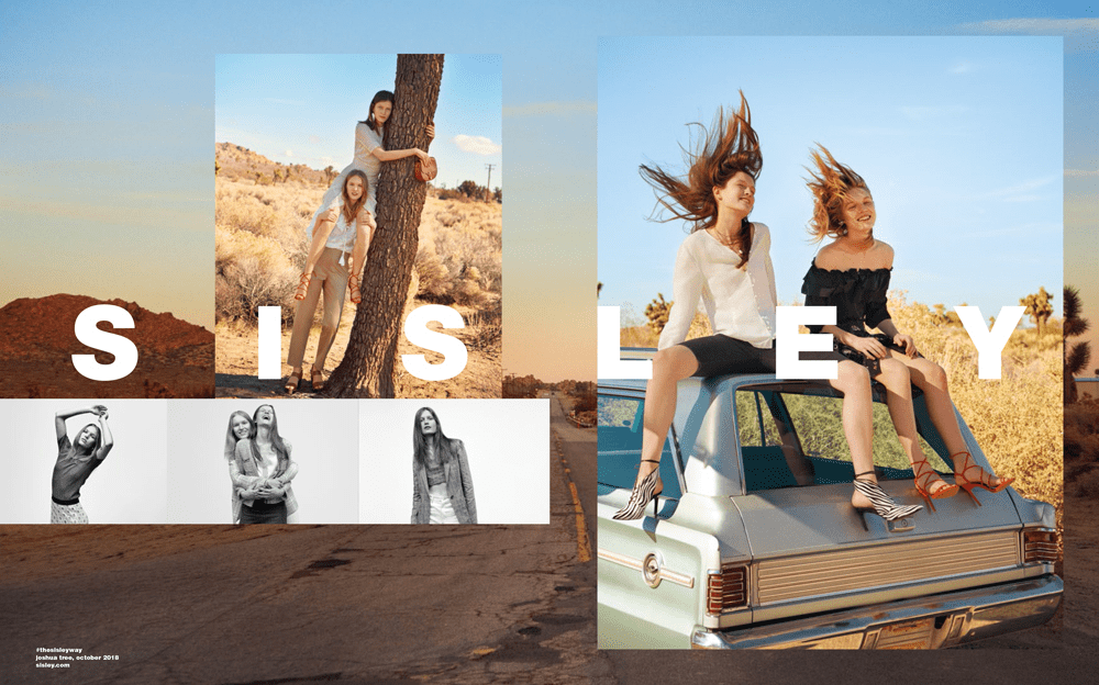 20190220 Sisley 01 3