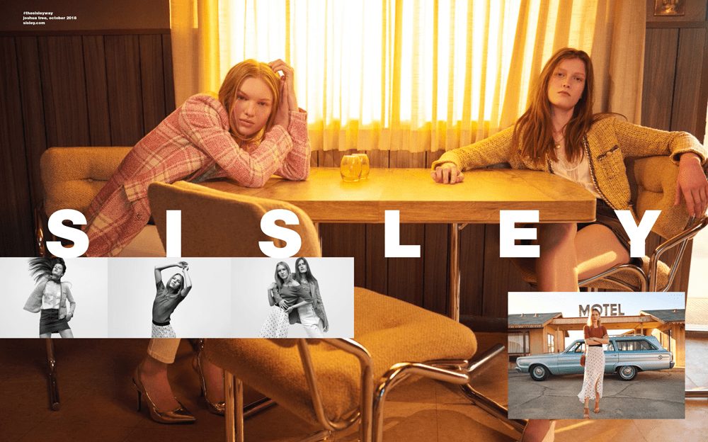 20190220 Sisley 02 1