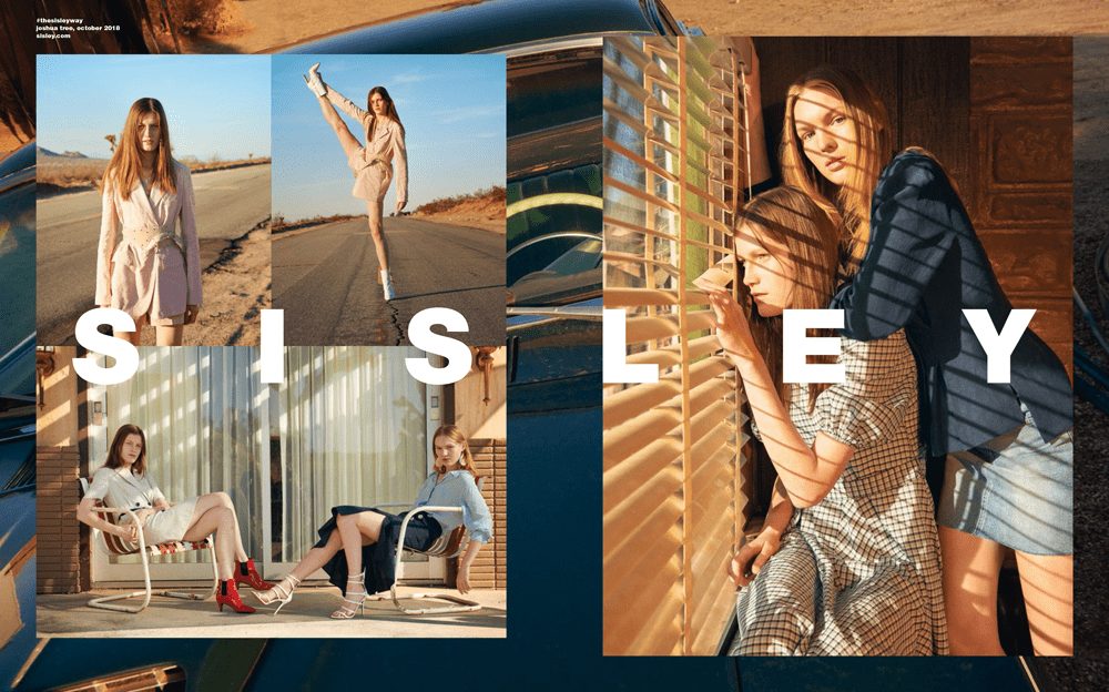 20190220 Sisley 03 2