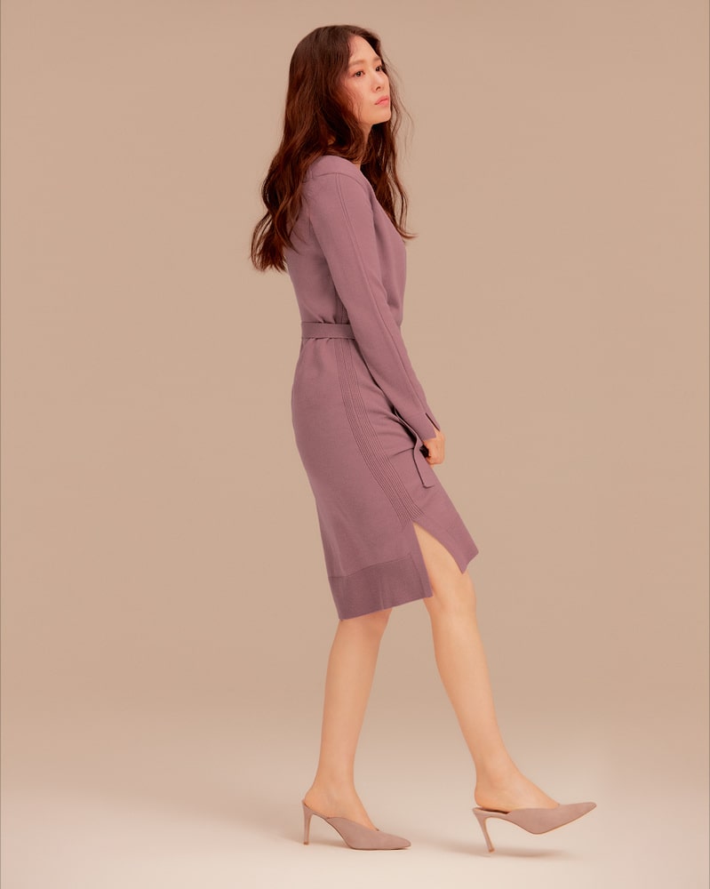 20190220 tahari 01 5