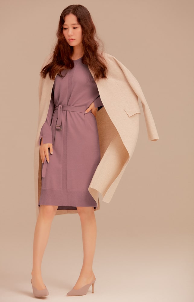 20190220 tahari 02 4