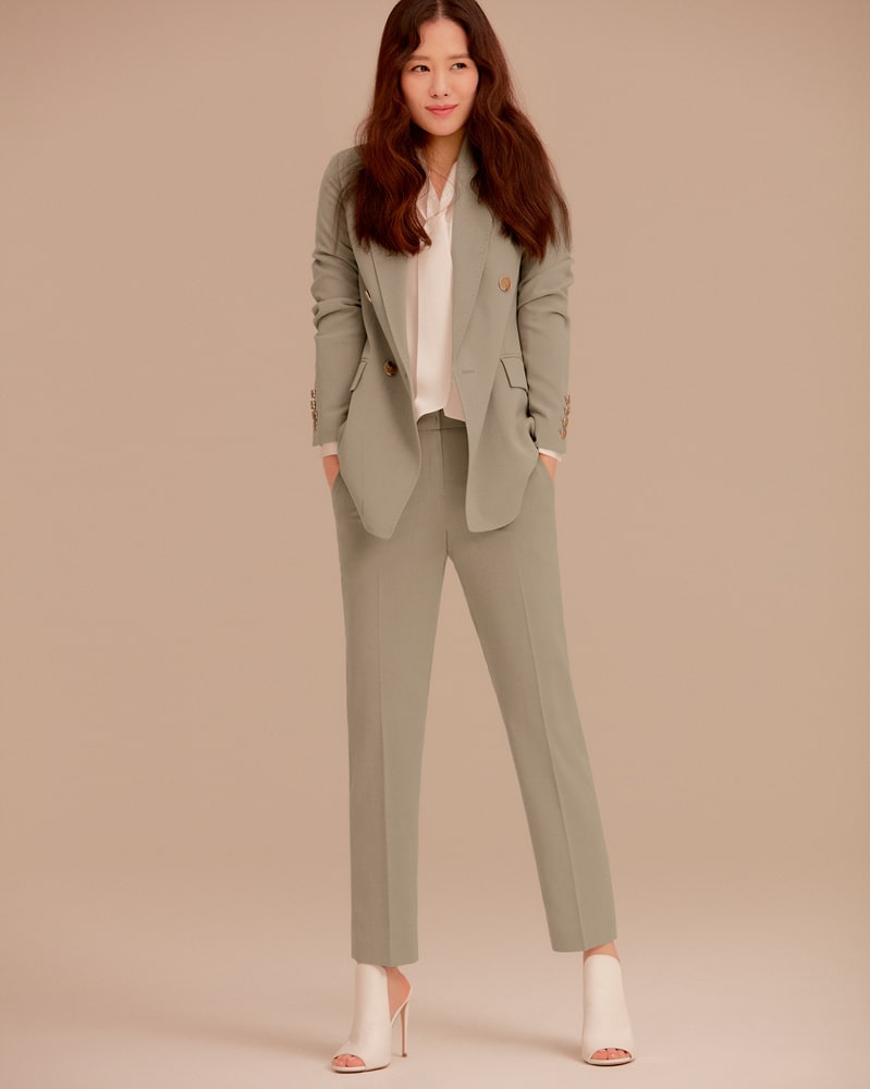 20190220 tahari 03 6