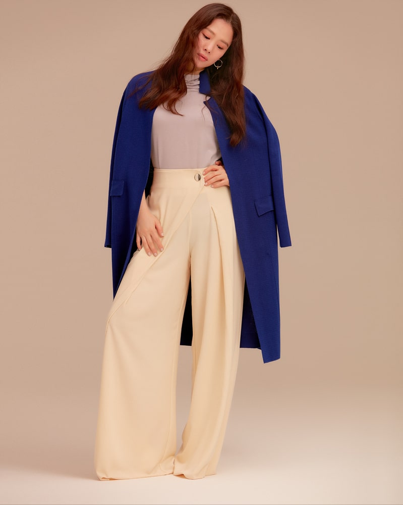 20190220 tahari 04 3