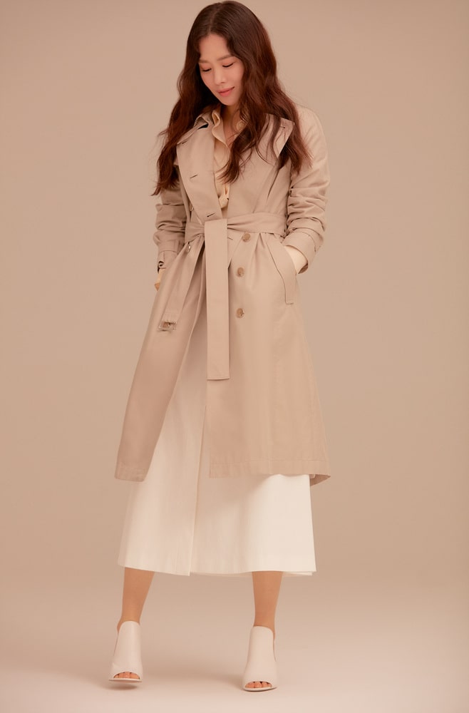 20190220 tahari 05 2