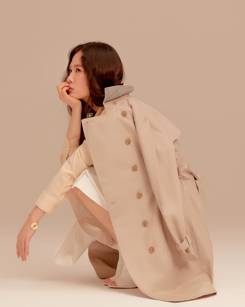 20190220 tahari 06 1