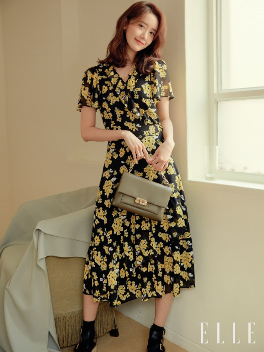 20190225 michel 03 4