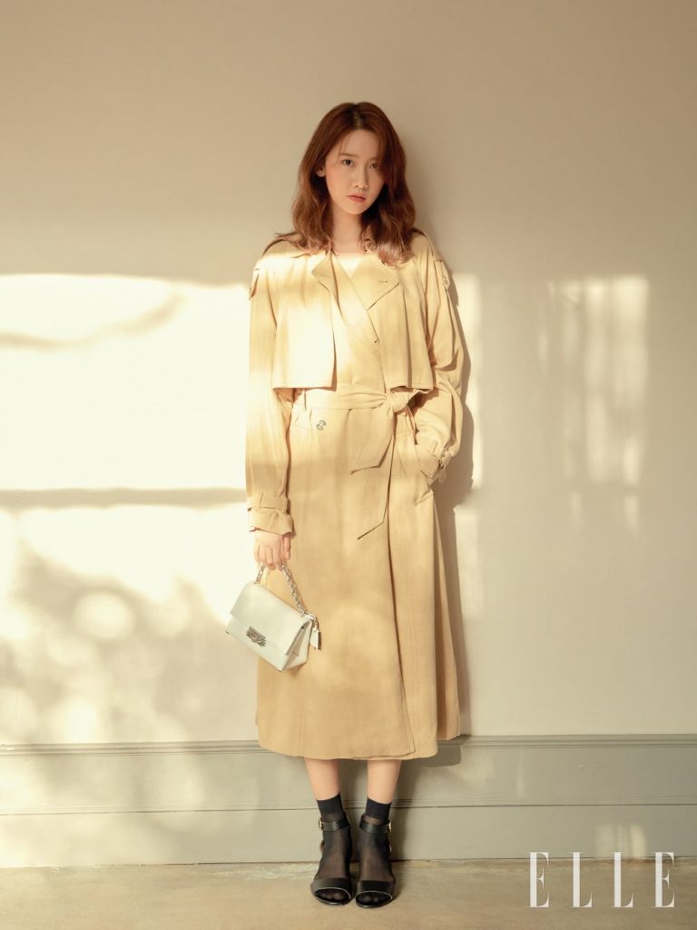 20190225 michel 04 2