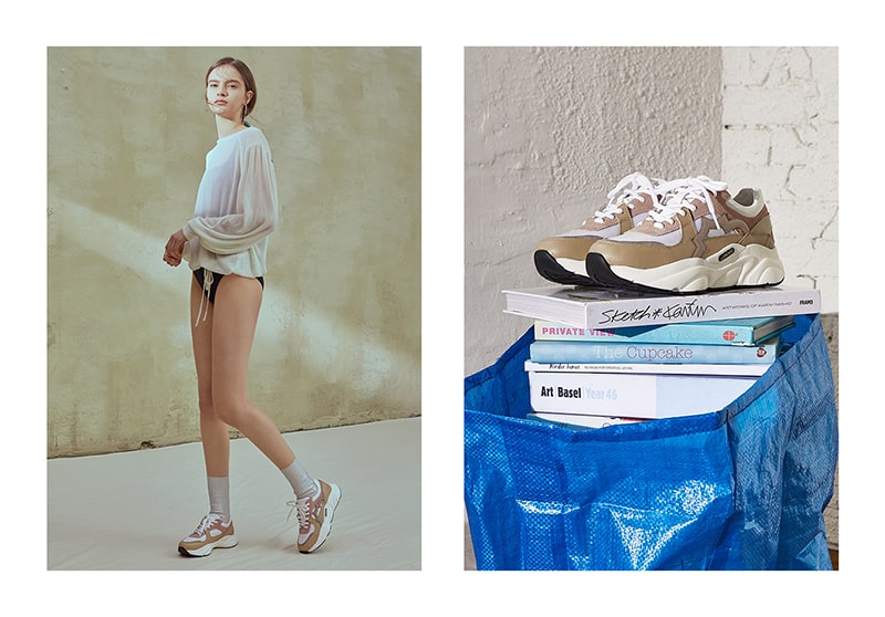 20190226 oryany 03 min 3