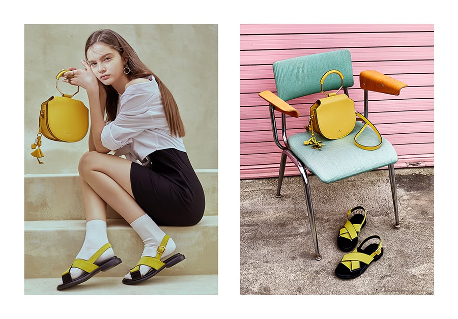 20190226 oryany 04 min 4