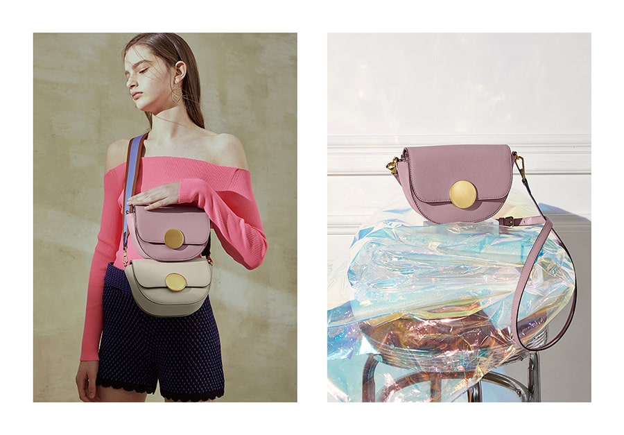 20190226 oryany 05 min 5