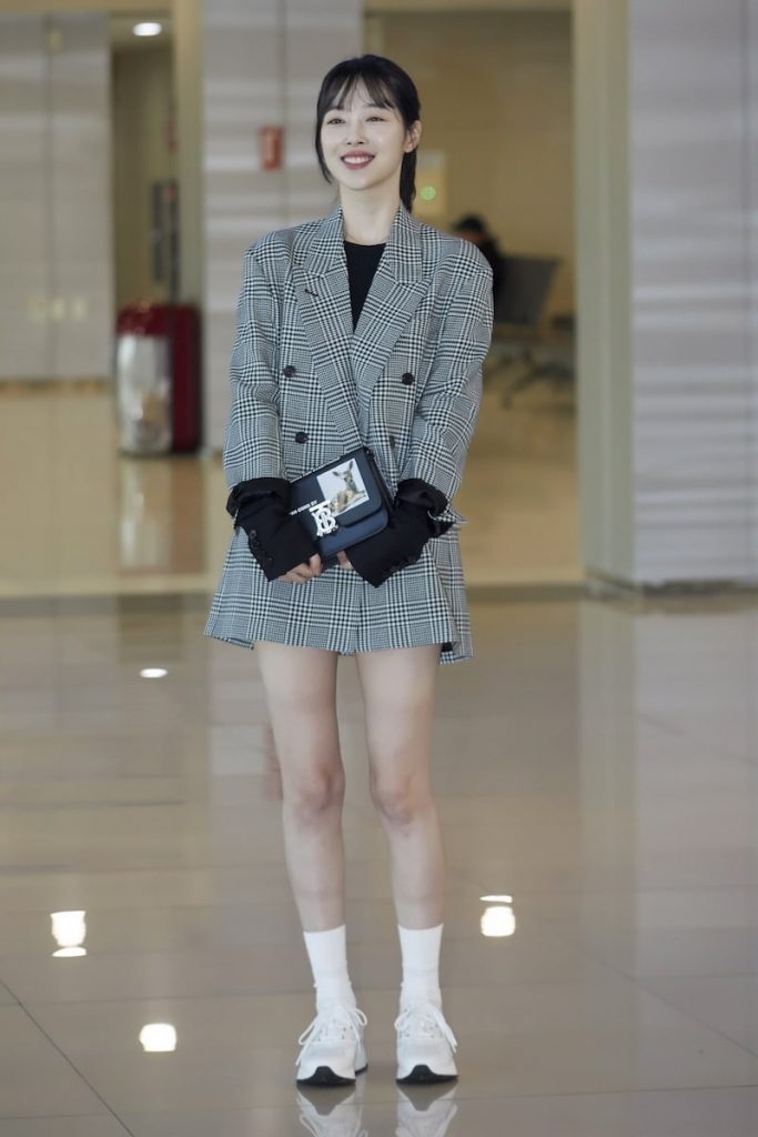 20190226 seoli 03 min 2