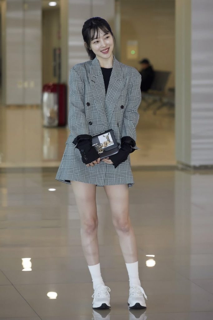 20190226 seoli 04 min 3