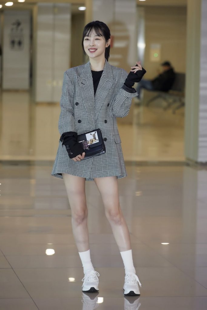 20190226 seoli 05 min 4