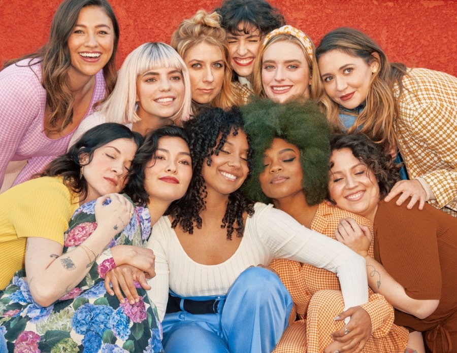 190305 andotherstories 03 min 3