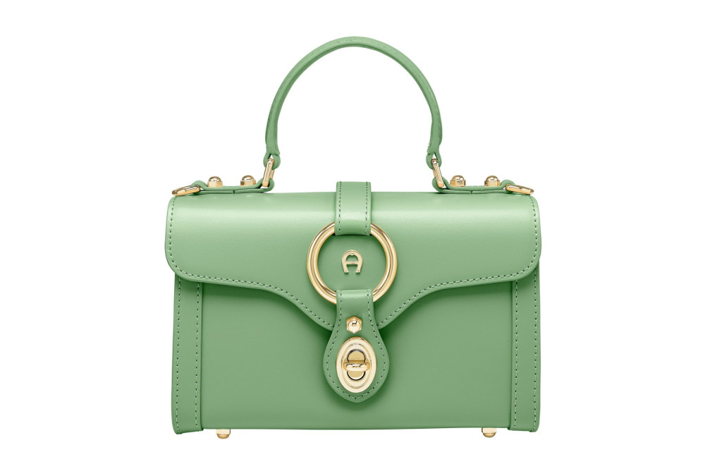 20190305 AIGNER 01 1
